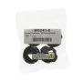 Wiseco W62418 Rubber Cushions - WPP3005/3025 (8)