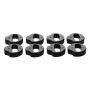 Wiseco W62418 Rubber Cushions - WPP3005/3025 (8)