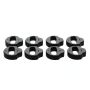 Wiseco W62418 Rubber Cushions - WPP3005/3025 (8)