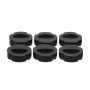 Wiseco W62436 Rubber Cushions - WPP3004 (6)