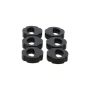 Wiseco W62436 Rubber Cushions - WPP3004 (6)