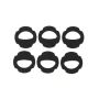 Wiseco W62436 Rubber Cushions - WPP3004 (6)