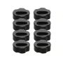 Wiseco W62438 Rubber Cushions - WPP3012 (8)