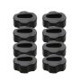 Wiseco W62438 Rubber Cushions - WPP3012 (8)