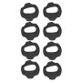 Wiseco W62438 Rubber Cushions - WPP3012 (8)