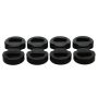 Wiseco W62448 Rubber Cushions - WPP3008 (8)