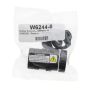 Wiseco W62448 Rubber Cushions - WPP3008 (8)