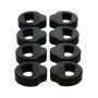 Wiseco W62448 Rubber Cushions - WPP3008 (8)