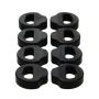 Wiseco W62448 Rubber Cushions - WPP3008 (8)