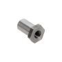Wiseco W6269 Clutch Basket Barrel Nut
