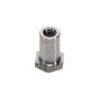 Wiseco W6269 Clutch Basket Barrel Nut