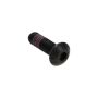 Wiseco W6270L M5 x 16mm fastener with Threadlocker