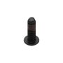 Wiseco W6270L M5 x 16mm fastener with Threadlocker