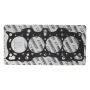 Wiseco W6292 Honda B Series Hybrid VTEC Head/Non-VTEC Block Cylinder Head Gasket