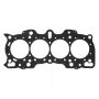 Wiseco W6292 Honda B Series Hybrid VTEC Head/Non-VTEC Block Cylinder Head Gasket