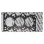 Wiseco W6294 Honda C30A1/C32B1 Cylinder Head Gasket