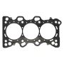 Wiseco W6294 Honda C30A1/C32B1 Cylinder Head Gasket