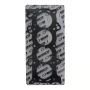 Wiseco W6295 Honda K20A2/K20A3/K20Z1/K24A1 Cylinder Head Gasket
