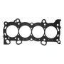 Wiseco W6295 Honda K20A2/K20A3/K20Z1/K24A1 Cylinder Head Gasket
