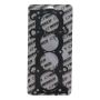 Wiseco W6296 Honda K20A2/K20A3/K20Z1/K24A1 Cylinder Head Gasket