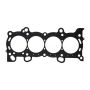 Wiseco W6296 Honda K20A2/K20A3/K20Z1/K24A1 Cylinder Head Gasket