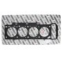 Wiseco W6300 BMW M10B18/M10B20 Cylinder Head Gasket