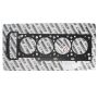 Wiseco W6301 BMW E30/320is, E30/M3 Cylinder Head Gasket