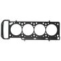 Wiseco W6301 BMW E30/320is, E30/M3 Cylinder Head Gasket