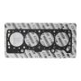 Wiseco W6302 Chrysler 2.2L Turbo III Cylinder Head Gasket