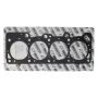 Wiseco W6303 Chrysler 2.2/2.5L Cylinder Head Gasket