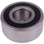 SKF W6306-2RSJ SKF Bearing W6306-2RSJ