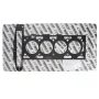 Wiseco W6089 Honda B Series Hybrid VTEC Head/Non-VTEC Block Cylinder Head Gasket