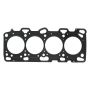 Wiseco W6091 Mitsubishi 4G63/4G63T Cylinder Head Gasket