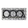 Wiseco W6312 Nissan VG30DE/VG30DETT Cylinder Head Gasket