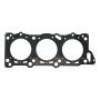 Wiseco W6312 Nissan VG30DE/VG30DETT Cylinder Head Gasket