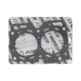 Wiseco W6432 Subaru EJ22T Cylinder Head Gasket