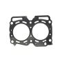 Wiseco W6432 Subaru EJ22T Cylinder Head Gasket