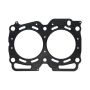 Wiseco W6320 Subaru EJ25D/251/252, EJ253/255 Version 1, 2004-2006 EJ257 Cylinder Head Gasket
