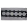 Wiseco W6326 Toyota 2JZ-GE/2JZ-GTE Cylinder Head Gasket