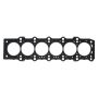 Wiseco W6326 Toyota 2JZ-GE/2JZ-GTE Cylinder Head Gasket