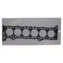 Wiseco W6327 Toyota 7M-GE/7M-GTE Cylinder Head Gasket