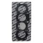 Wiseco W6328 Toyota Gen-1/2 3S-GE/3S-GTE Cylinder Head Gasket