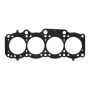 Wiseco W6328 Toyota Gen-1/2 3S-GE/3S-GTE Cylinder Head Gasket