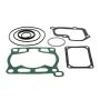 Wiseco W6385 Top End Gasket Kit Suzuki RM125 '97-03