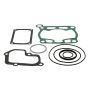 Wiseco W6385 Top End Gasket Kit Suzuki RM125 '97-03