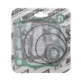 Wiseco W6385 Top End Gasket Kit Suzuki RM125 '97-03