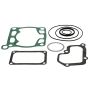 Wiseco W6385 Top End Gasket Kit Suzuki RM125 '97-03