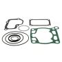 Wiseco W6385 Top End Gasket Kit Suzuki RM125 '97-03