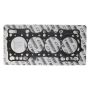 Wiseco W6412 Honda H22A1/H22A2 Cylinder Head Gasket