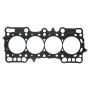 Wiseco W6412 Honda H22A1/H22A2 Cylinder Head Gasket